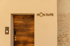 MON Suite